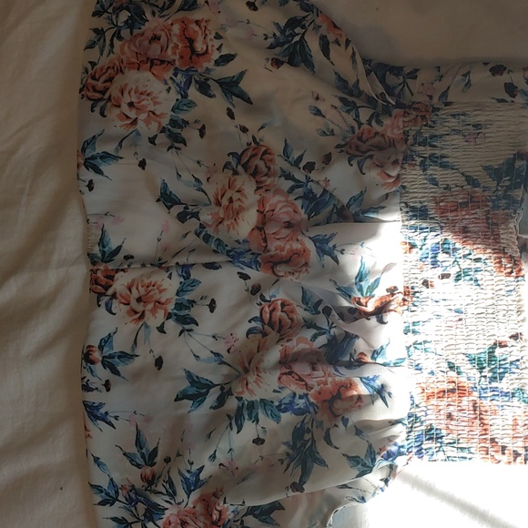 Blouse - Picture 3 of 4